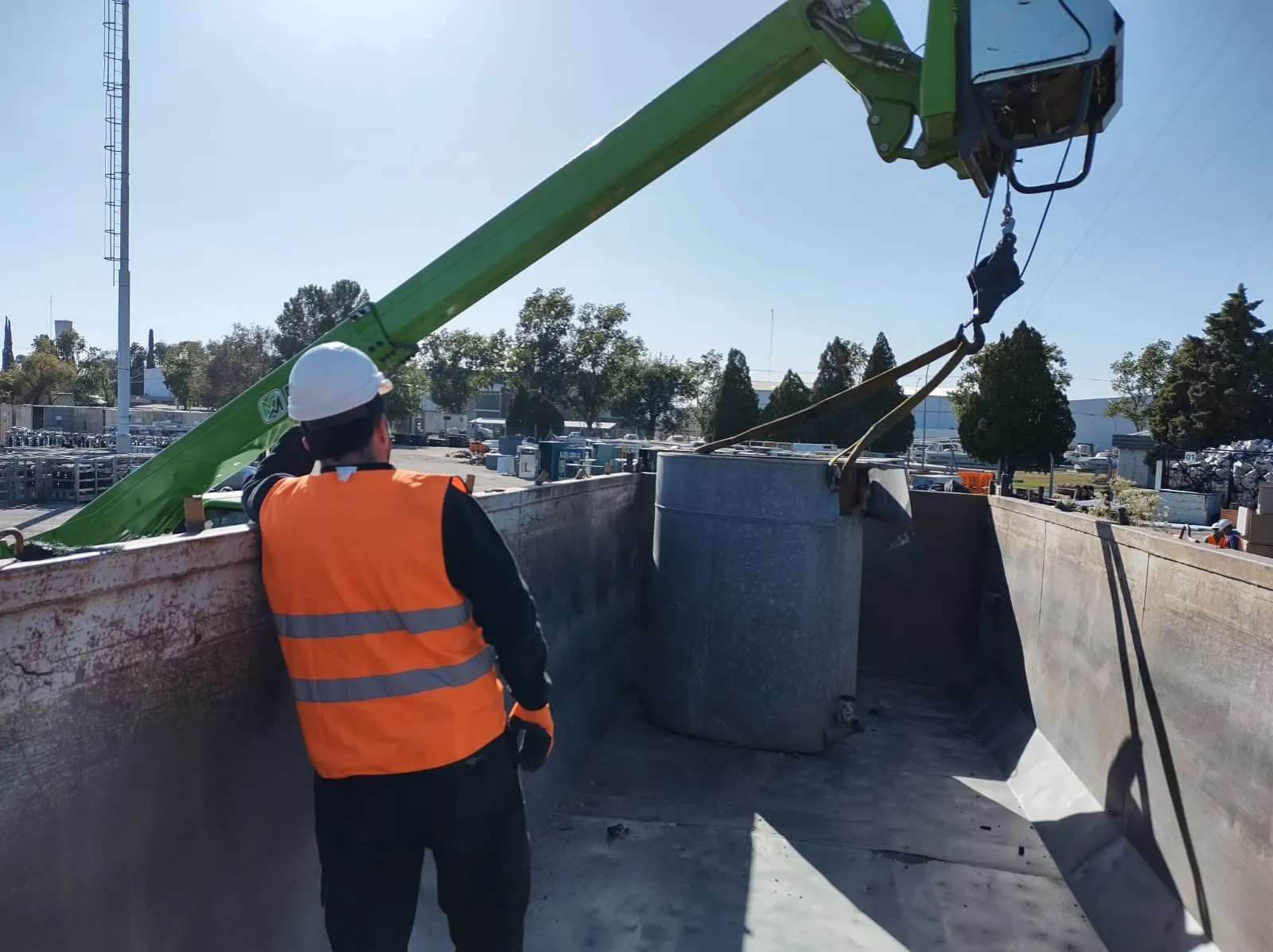 Obra 3